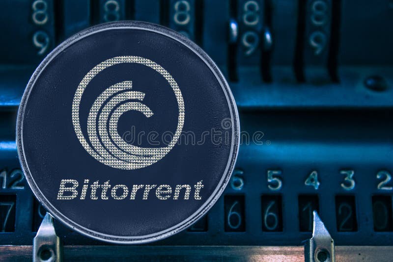 bittorrent coin usa bittorrent coin usa