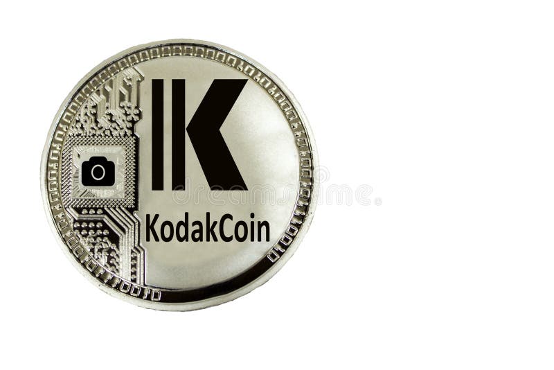 Kodak crypto coin ближайший банкомат unionpay