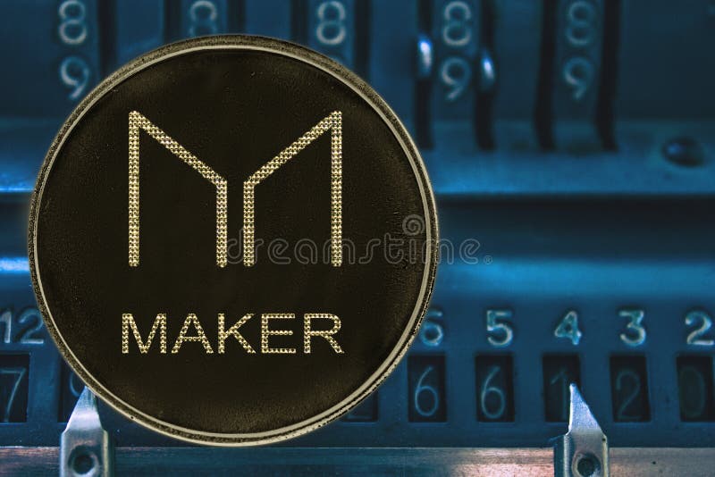 crypto token maker cryptocurrency coin generator app