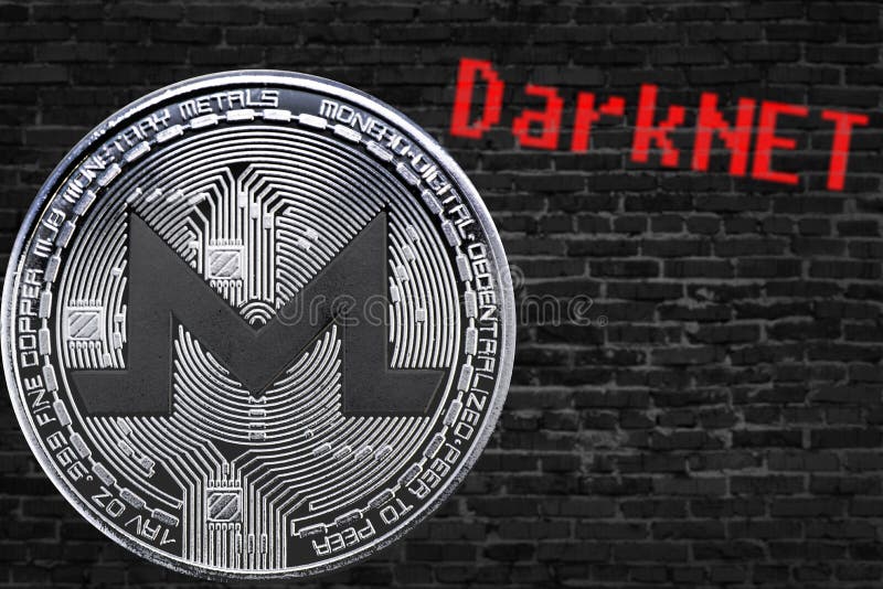 Grey Market Darknet