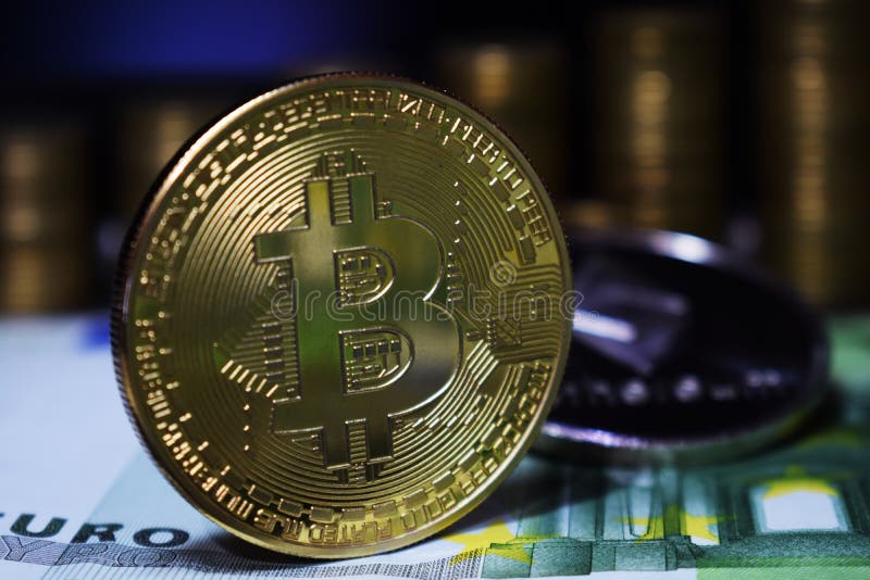 Legalitatea monedei bitcoin după țară sau teritoriu