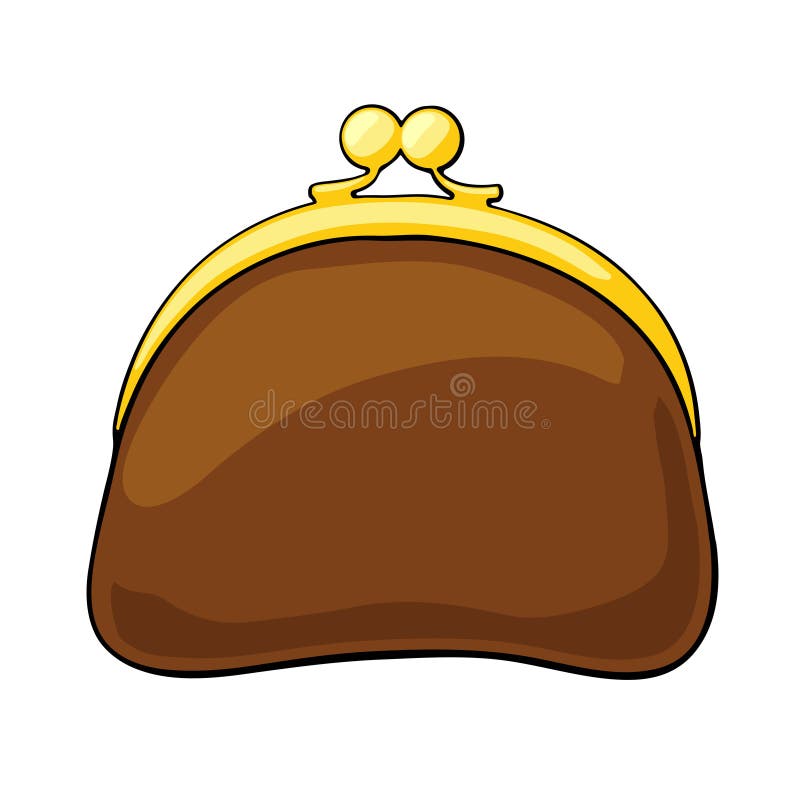 Coin purse