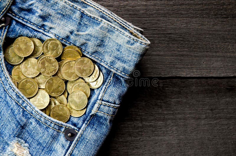 Coin Coin