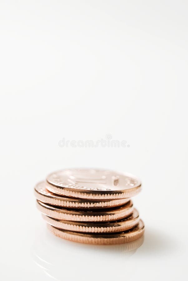 Coins