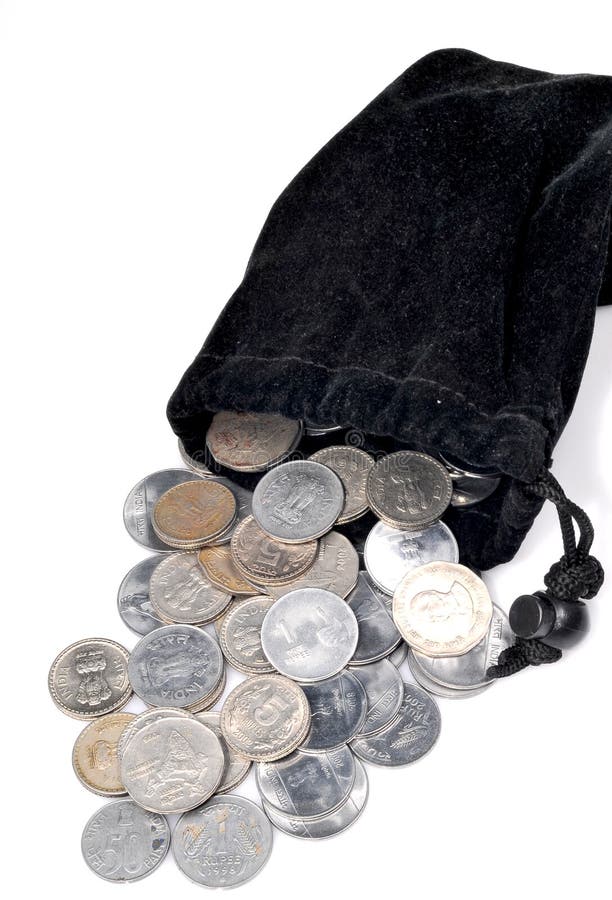coins indier royaltyfria foton coins indier royaltyfria foton