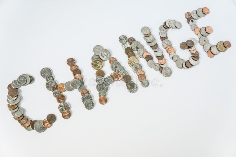 106 Spell Coin Stock Photos Free & RoyaltyFree Stock Photos from