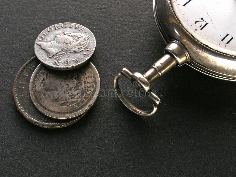coin watch watches coin watch watches