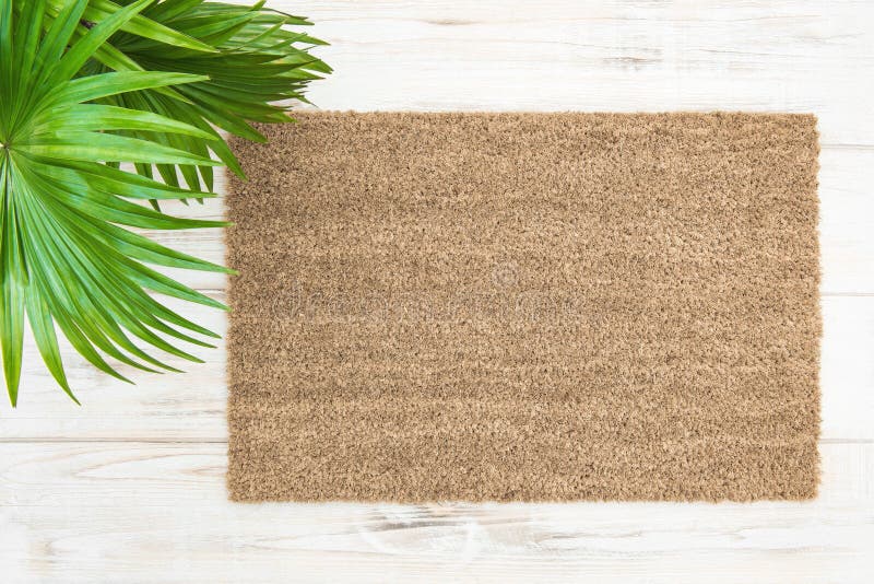 Download Doormat Mockup Photos Free Royalty Free Stock Photos From Dreamstime