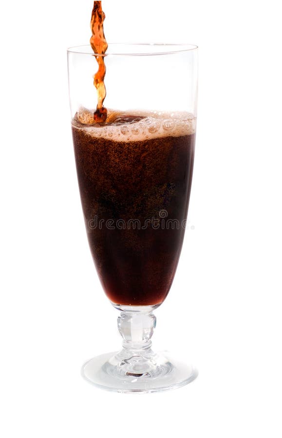 cola zdjęcia royalty free cola zdjęcia royalty free