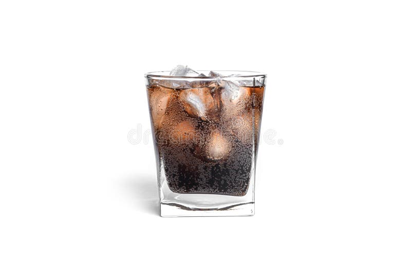 Coca Ice là nhãn hiệu đến từ phương Tây, được sản xuất với chất lượng cao và cảm giác mát lạnh khi uống. Hình ảnh tỏa sáng với uống ly trong suốt và phisolated trên nền trắng sẽ thổi bay mọi áp lực trong đầu bạn. Hãy xem ngay để cảm nhận sự tươi mát của Coca Ice.