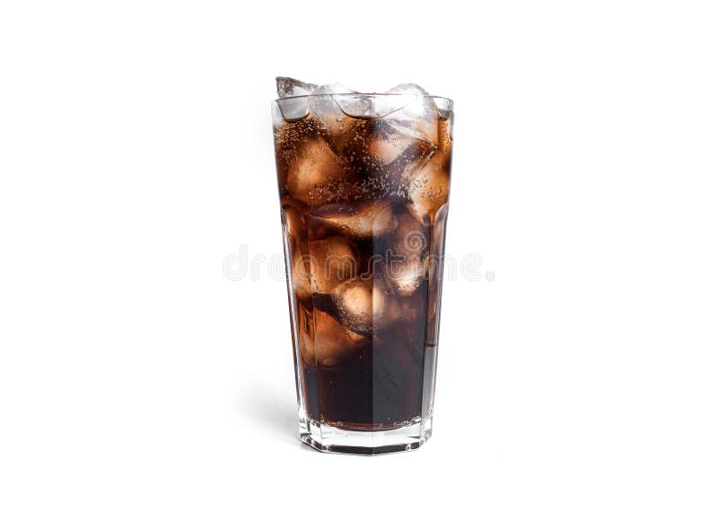 Cola - Với hình ảnh liên quan đến từ khóa Cola, bạn sẽ không thể kháng lại được tràn ngập cảm xúc hứng khởi và tươi mới. Hãy làm mới tâm trí với những hình ảnh đầy sức sống và thỏa mãn niềm đam mê của mình!