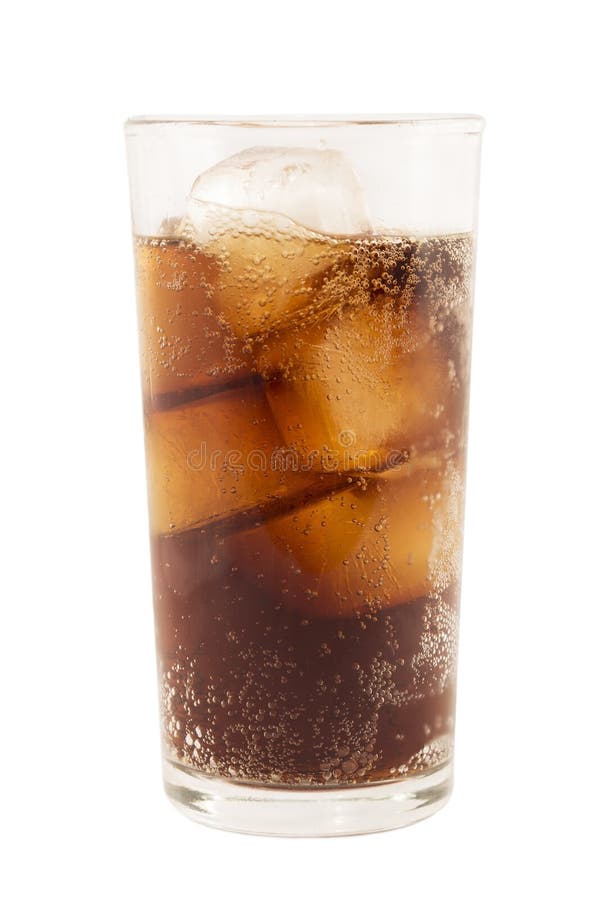 cola imagenes de archivo cola imagenes de archivo