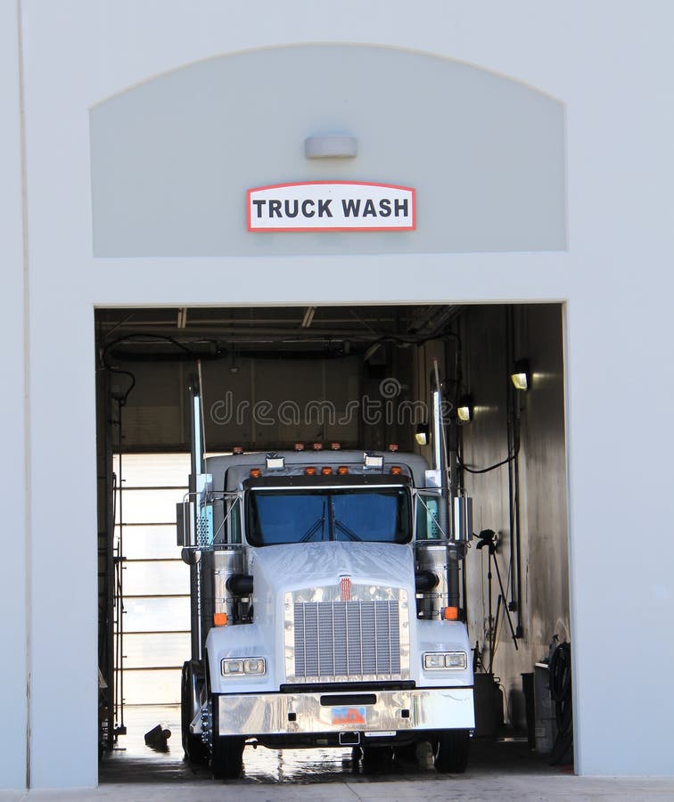 Muebles Blancos Del Dormitorio Stock de ilustración - Ilustración de