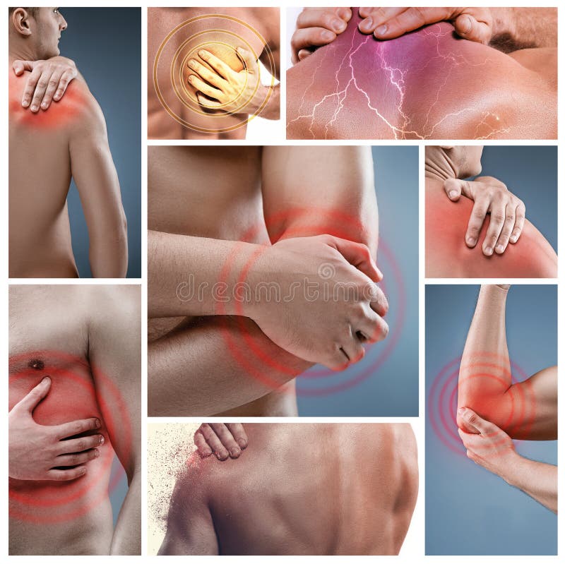 dureri articulare de colagen durerea în articulațiile brațelor și picioarelor provoacă