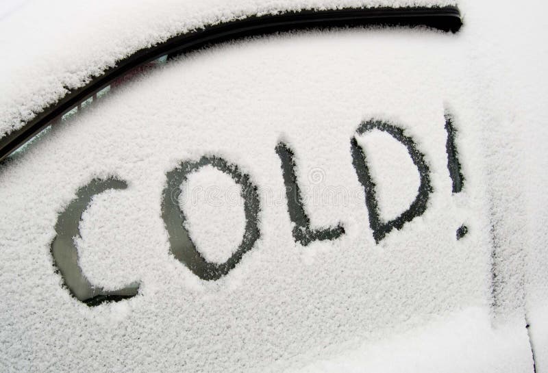 100,568 Cold Car Stock Photos Free & RoyaltyFree Stock Photos from