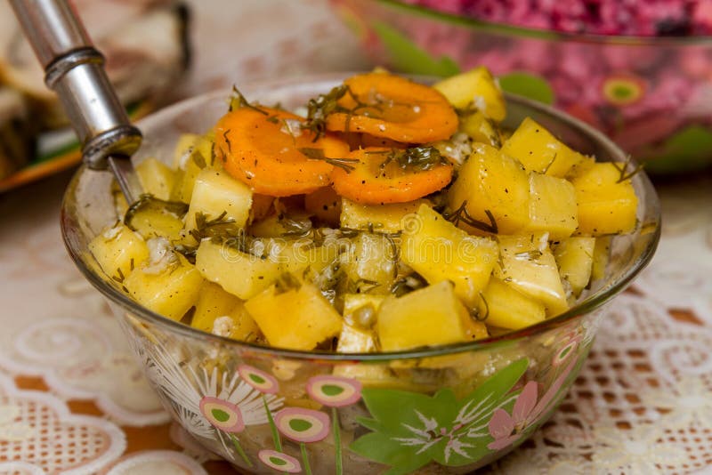 Cold appetizer zucchini stock image. Image of appetizer 39493047