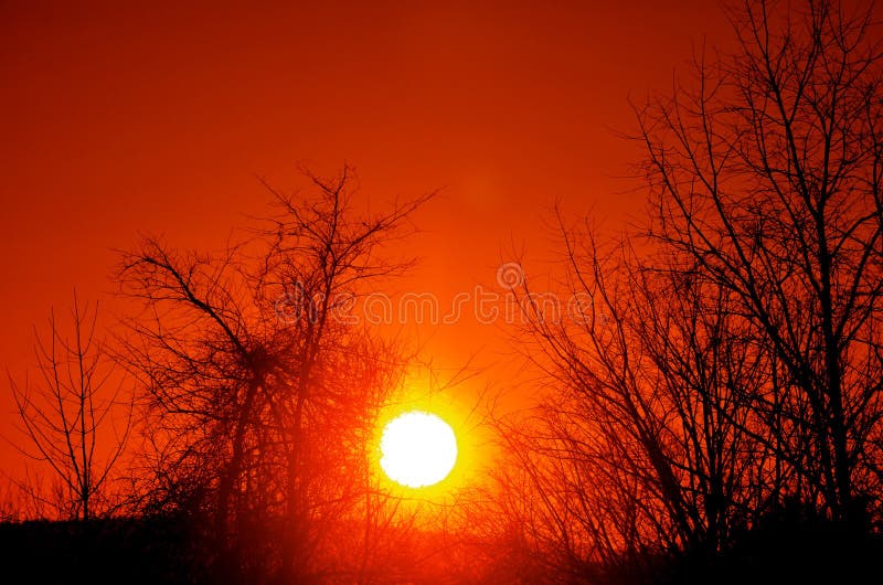 96 036 Cold Art Photos Free Royalty Free Stock Photos From Dreamstime