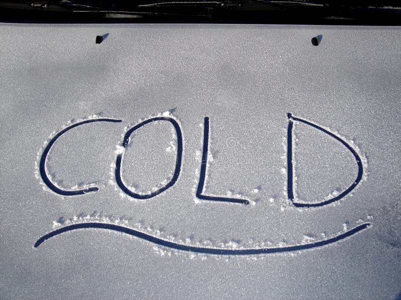 100,568 Cold Car Stock Photos Free & RoyaltyFree Stock Photos from