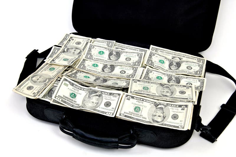 unsecured personal loans bad credit no credit check