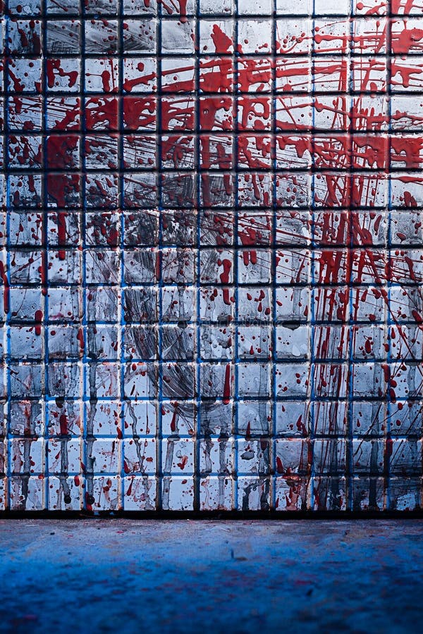 207 Crime Scene Blood Floor Stock Photos - Free & Royalty-Free Stock
