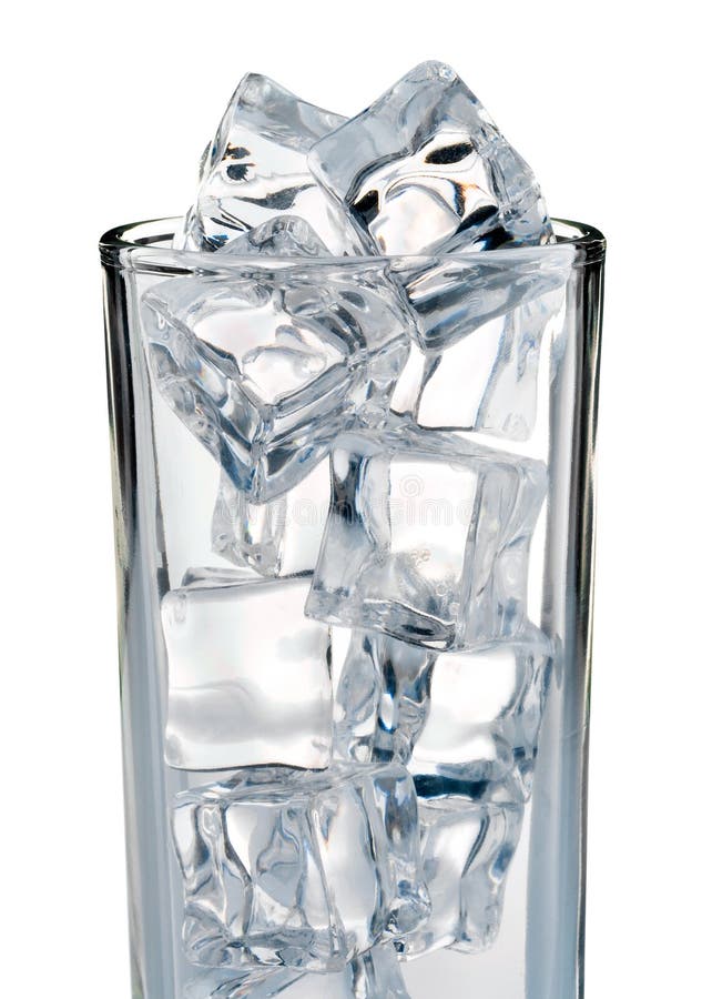 https://thumbs.dreamstime.com/b/cold-ice-cubes-glass-22823138.jpg