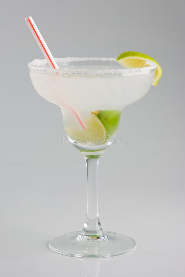 Cold margarita cocktail royalty free stock photos Cold margarita cocktail royalty free stock photos