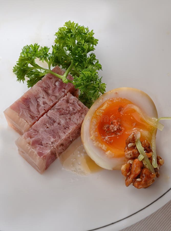 cold-platter-stock-photo-image-of-full-buffet-dinner-48253628