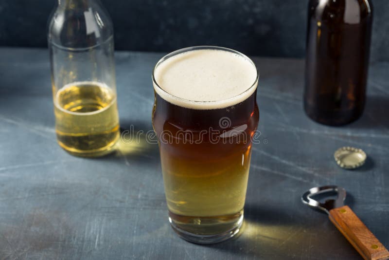 Snakebite stock photo. Image of hypnotic, colour, poison 400850