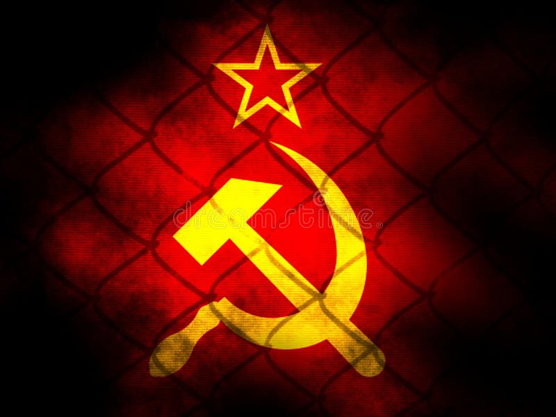 Flag of the Soviet Union: Notebook: Amazon.co.uk: Notebooks, Kickazz:  9781515051138: Books
