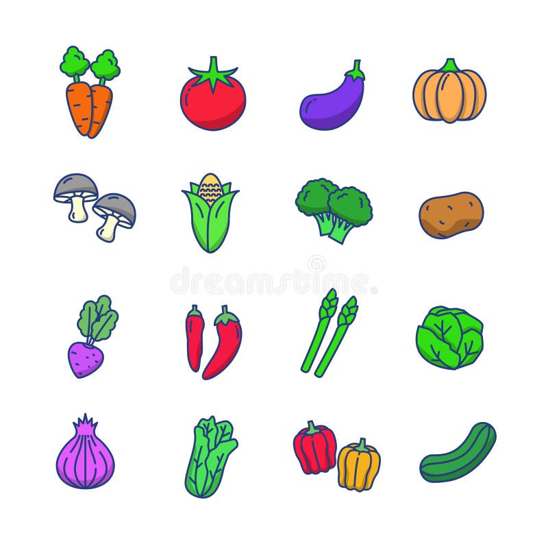 Desenho De Coleção Contornos Vegetais Desenhados à Mão Para Colorir  Vegetariano Interativo Vetor PNG , Desenho De Anel, Desenho Vegetal, Desenho  Colorido Imagem PNG e Vetor Para Download Gratuito