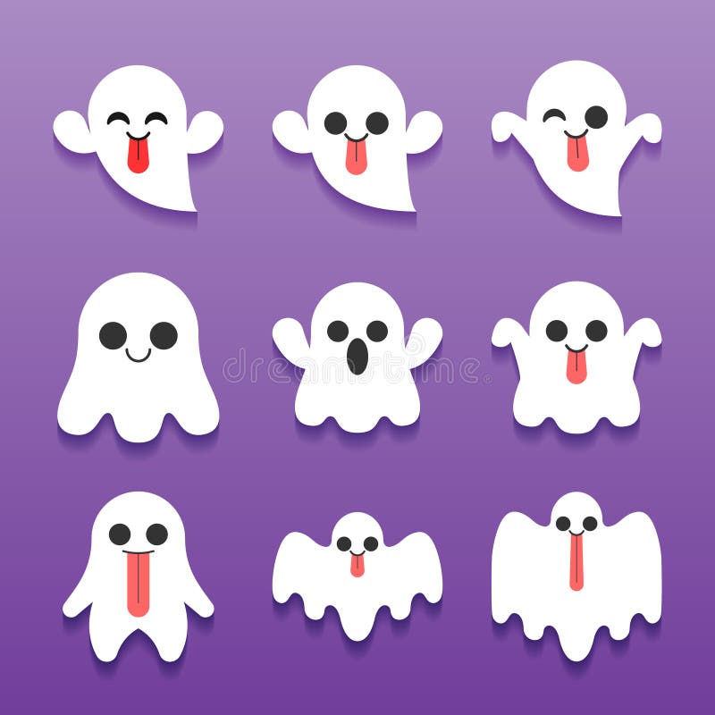 ícone Fofo Personagem De Halloween Definido Em Desenho Animado PNG ,  Clipart De Frankenstein, Fantasma, Vaia Imagem PNG e Vetor Para Download  Gratuito