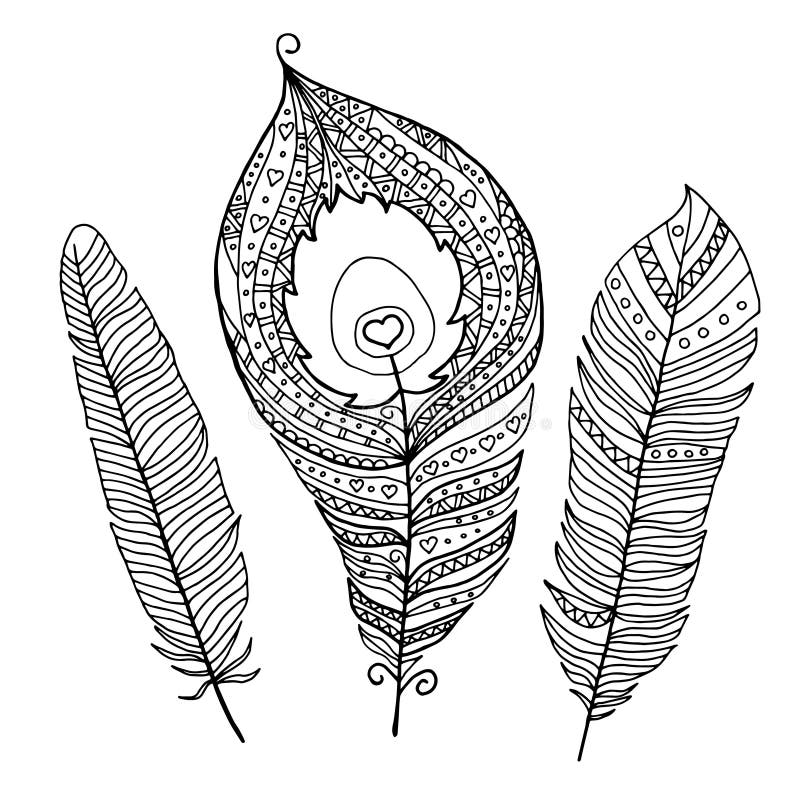 Colección De Plumas Abstractas Del Pavo Real Para El Libro De Colorear Ilustración del Vector - Ilustración de cubierta, vector: 75487565 Colección De Plumas Abstractas Del Pavo Real Para El Libro De Colorear Ilustración del Vector - Ilustración de cubierta, vector: 75487565