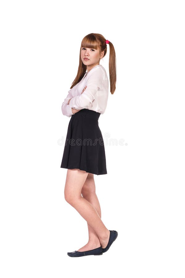 Ropa formal adolescentes cheap