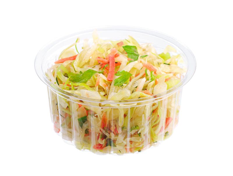 Salad shaker stock image. Image of multi, nature, chopping - 17983949