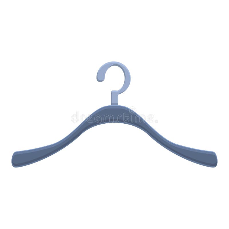 Colgador De Ropa Icono Estilo De Dibujos Animados Ilustración del Vector - Ilustración de casa, casero: 218331287 Colgador De Ropa Icono Estilo De Dibujos Animados Ilustración del Vector - Ilustración de casa, casero: 218331287
