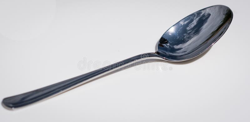 colher foto de stock colher foto de stock