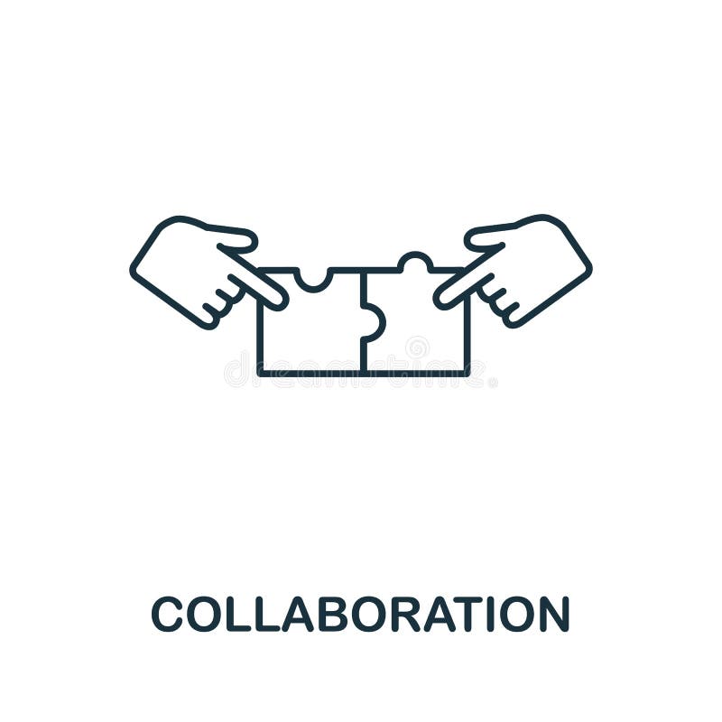 Brand Collaboration