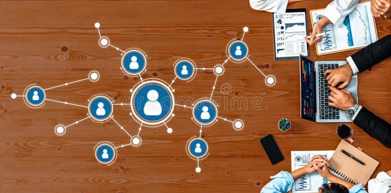 Stay connected when working remotely - Google Workspace Learning Center