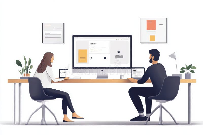 The Power of Focused Work and Its Benefits - Smart Solve Tips