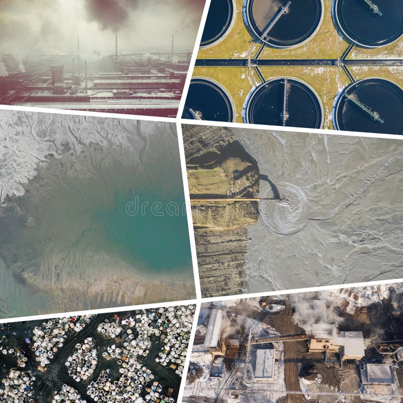 111 environment industry pollution collage photos free royalty free stock photos from dreamstime industry pollution collage photos