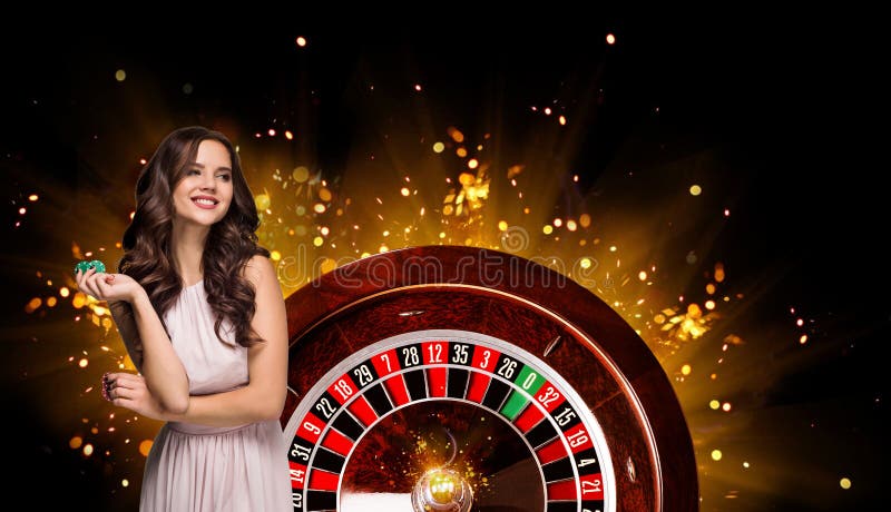 To Give Real Game Thrill, New Casino Online Malaysia
