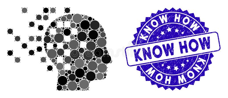 Know How Icon Stock Illustrations 598 Know How Icon Stock Illustrations Vectors Clipart Dreamstime
