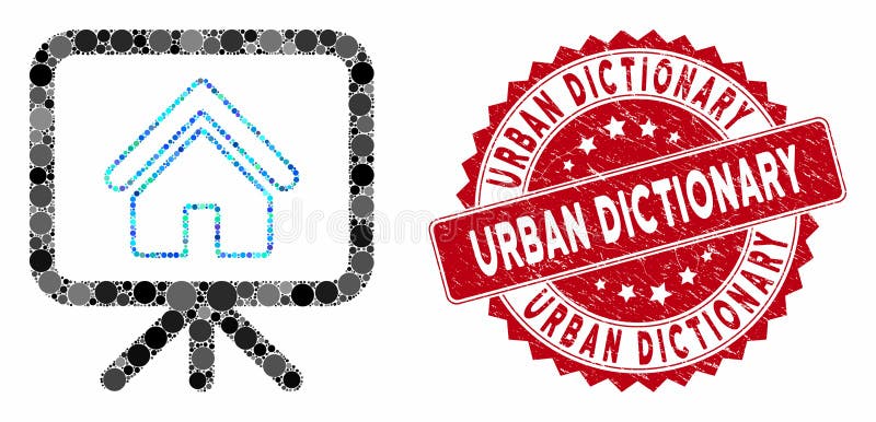 island easy to be hurt loop Urban Dictionary Stock Illustrations – 1,955 Urban Dictionary Stock Illustrations, Vectors & Clipart - Dreamstime island easy to be hurt loop Urban Dictionary Stock Illustrations – 1,955 Urban Dictionary Stock Illustrations, Vectors & Clipart - Dreamstime