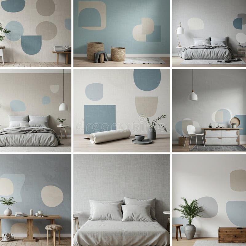 Azerbaijan Interior Design vs Persian & Middle Eastern Styles