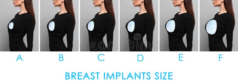 Different Shapes Of Boobs Onwebquest pin-on-sewing