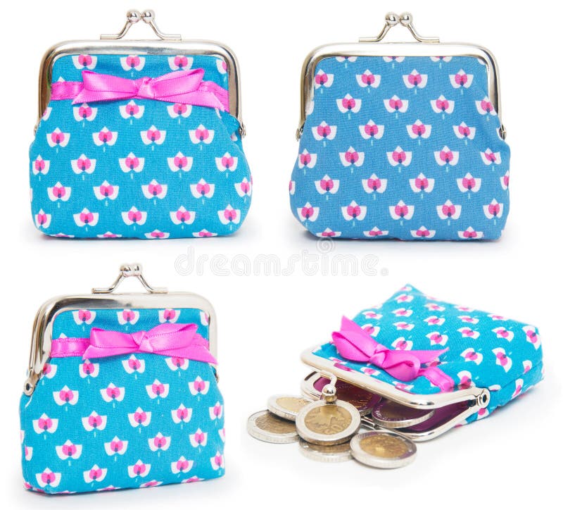 Pink Purses White Background Collage Stock Photos Free & RoyaltyFree Stock Photos from Dreamstime