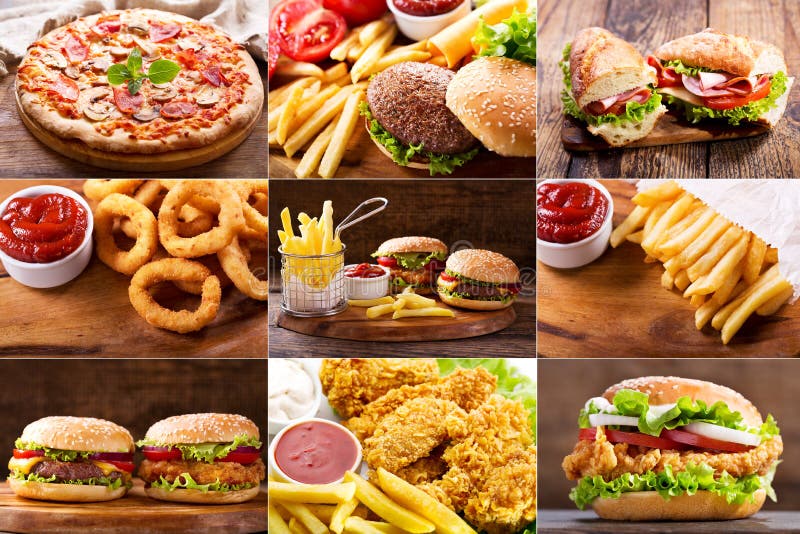 Food fast background desktop wallpapers backgrounds Food fast background desktop wallpapers backgrounds