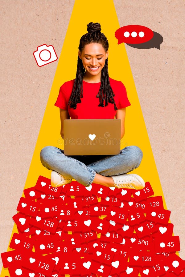 Popularity Stack Stock Illustrations – 19 Popularity Stack Stock