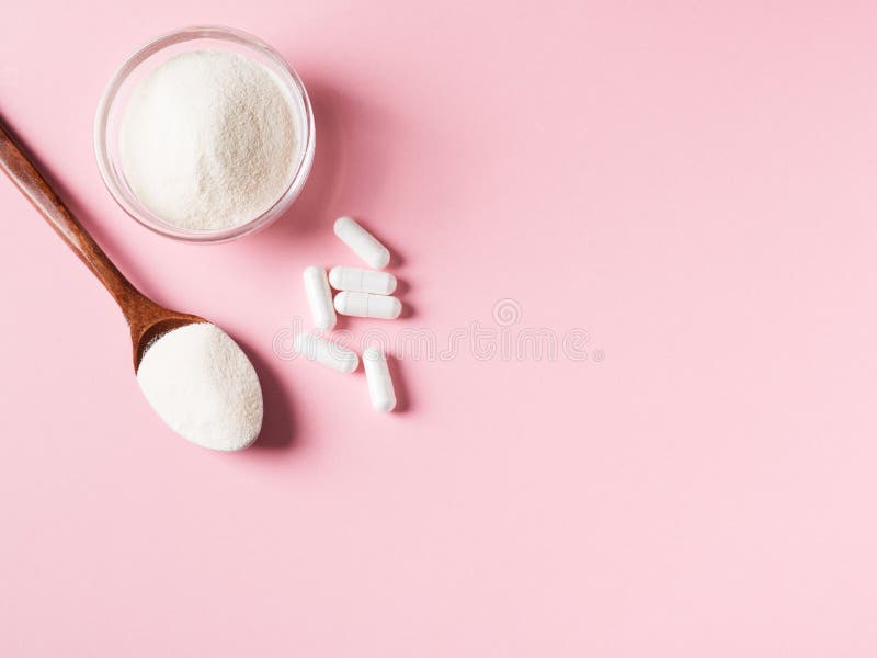 68,269 Collagen Stock Photos - Free & Royalty-Free Stock Photos from Dreamstime