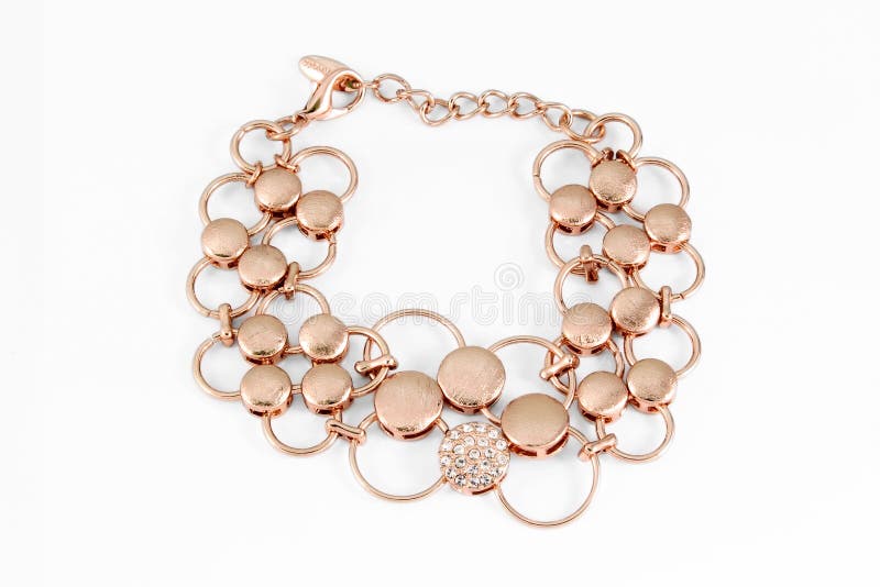 Collana Mamma Con Cuore In Argento 925 Linea Le Dediche - FADA - Gioielli Personalizzati Oro E Argento - Foto 9